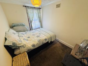 Photo 1- click for photo gallery